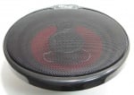 Тонколона MAC20.3 4OM 70W