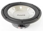 Високоговорител PYBC250F1 4OM 300W