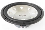 Високоговорител  PYBC300F1 4OM 500W