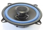 Високоговорител RST5330 4OM 15W