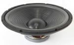 Високоговорител SW2150 8OM 200W