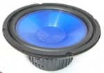 Високоговорител SW6508 2x4OM