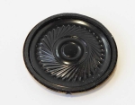 Високоговорител SX 8OM/0.4W