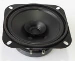 Високоговорител TSA4 4OM 20W