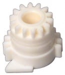 VP-0066