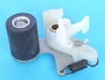 VP-0434/1 VXL1858