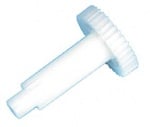 VP-0699 NGERW1032