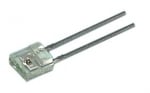 VP-1122 SENZOR FUNAI