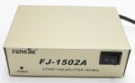 Видео сплитер 2 VGA-03