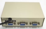 Видео сплитер 2 VGA-03