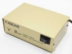 Видео сплитер 2 VGA-03