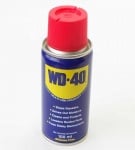 Спрей WD40 100ml за ръжда