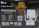 WIRELESS 28 9900000N