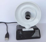 WIRELESS 23 96000G