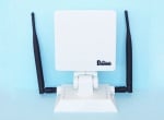 WIRELESS 29 980000N