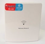 WIRELESS 30