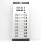 Домофон WL02NEK2X8