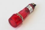 Лампа за монтаж 220V XH012/R