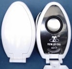 Тонколона за компютър XLXA017 USB