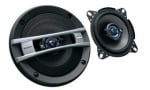 Тонколона XSF1036SE SONY