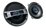 Тонколона XSF1336SE SONY
