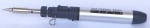 Газов поялник YJ230