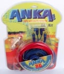 Кабел K-3671 КОМПЛЕКТ 8G