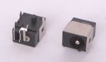 Захранваща букса мъжка 1.7 F149