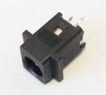 Захранваща букса мъжка 2.1 PC027