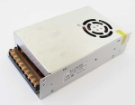 Захранващ блок 12-25 12V 25A