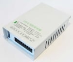Захранващ блок 12-331 12V 33A