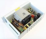 Захранващ блок 12-331 12V 33A