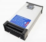 Захранващ блок 12-333 12V 33.3A