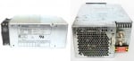 Захранващ блок 05-30 5V 30A
