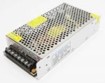 Захранващ блок 24-0851 24V 8.5A