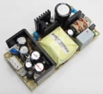 Захранващ блок 331 3.3V 10A