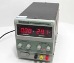 Захранващ блок 22 30V 5A