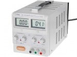 Захранващ блок 060 AX3005D 30V 5A
