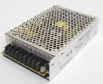 Захранващ блок 0512241 5V 12V 24V -12V