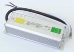 Адаптер за светодиоди 12V 2.5A