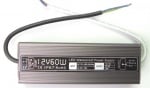 Адаптер за светодиоди 12V 5A 02