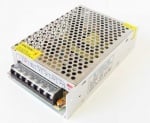 Захранващ блок 12-0852 12V 8.5A