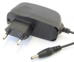 Зарядно устройство 3.7V 220V