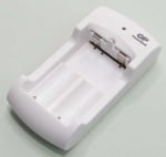 Зарядно устройство PB310USB GP