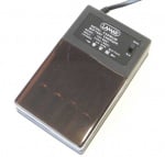 Зарядно устройство PSA6001