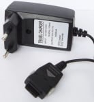 Зарядно устройство за GSM SAMSUNG A200 220V