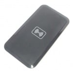 Зарядно устройство за GSM WIRELESS 5V/1.0A 01