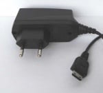 Зарядно устройство за GSM SAMSUNG G600 220V