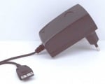 Зарядно устройство за GSM SIEMENS C55 220V 02