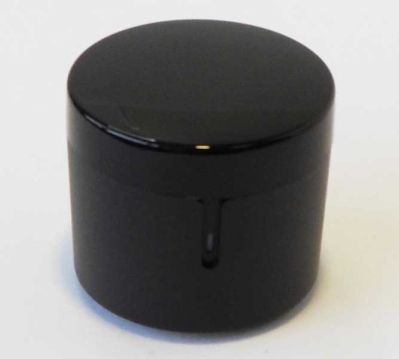 WIFI SMART IR RC RM 4 MINI